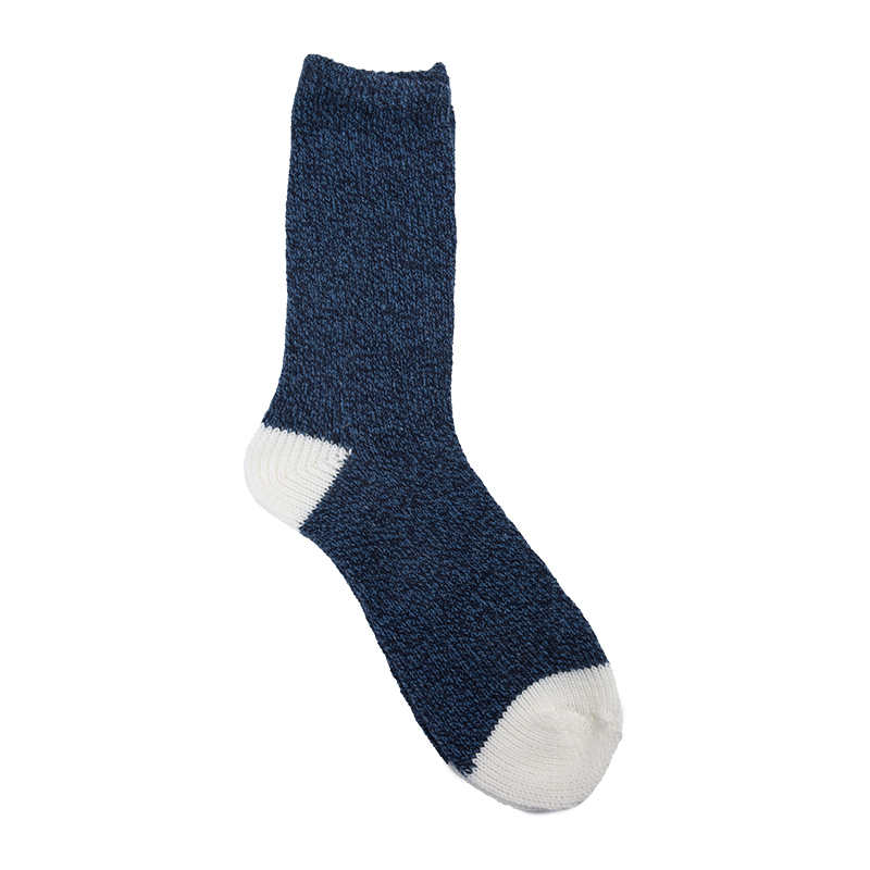 Women Ankle Socks