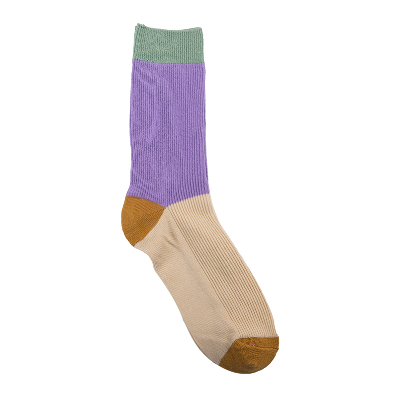 Women Dress Socks