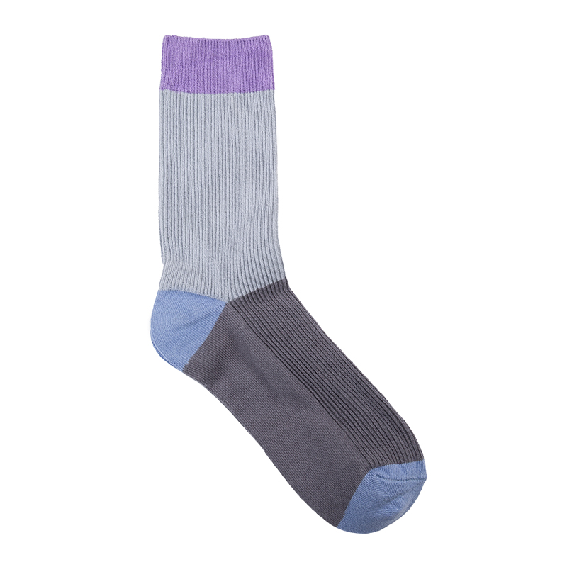 Women Bamboo Socks