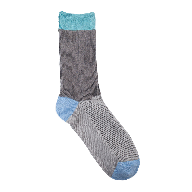 Women Crew Socks