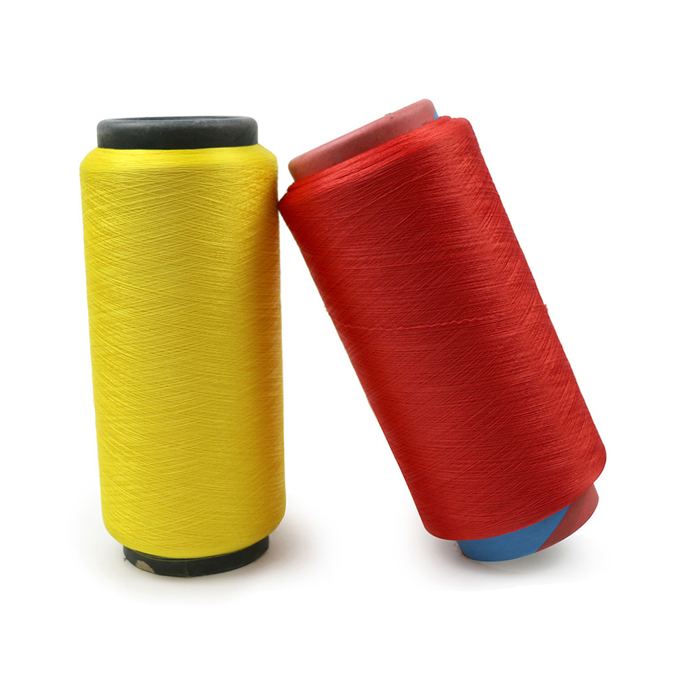 Custom Spandex Covered Yarn Manufacturers, Acy Spandex Covered Yarn ...